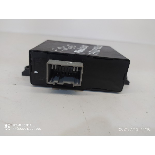 Módulo Estacionamento Edge Fusion 2008/2014 Bt4t15k866ac