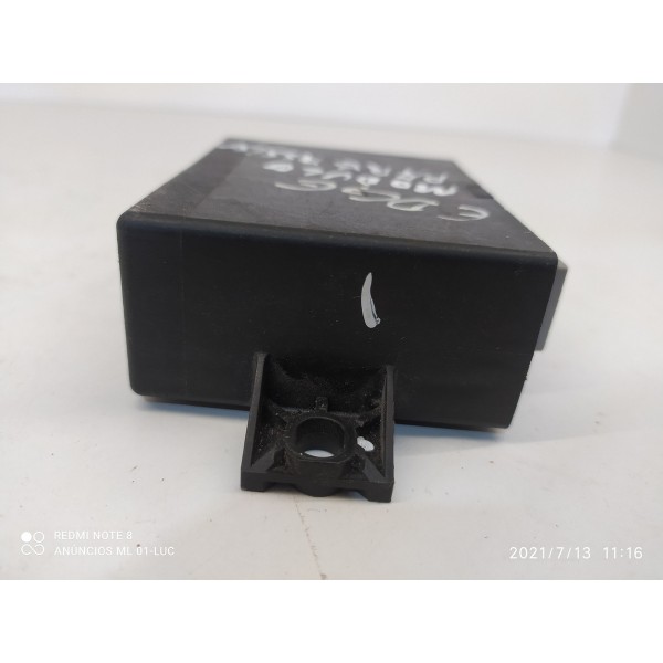 Módulo Estacionamento Edge Fusion 2008/2014 Bt4t15k866ac