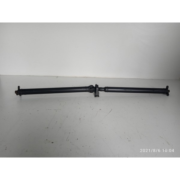 Cardan Mercedes C180 C200 2010 2011 2012 2044100116