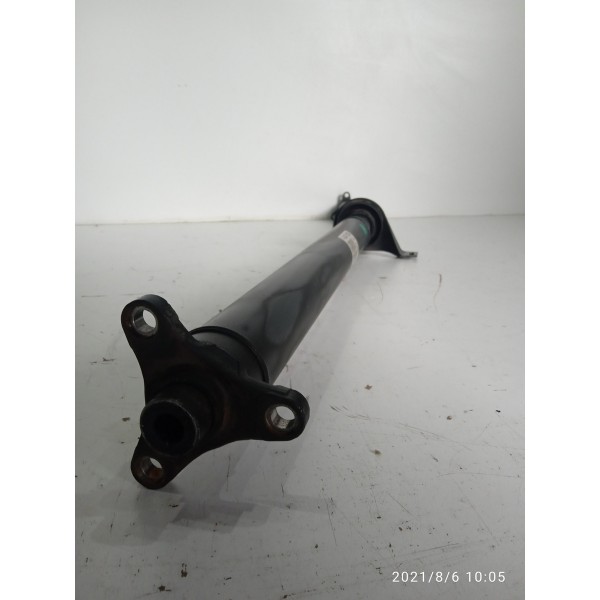 Cardan Mercedes C180 C200 2010 2011 2012 2044100116