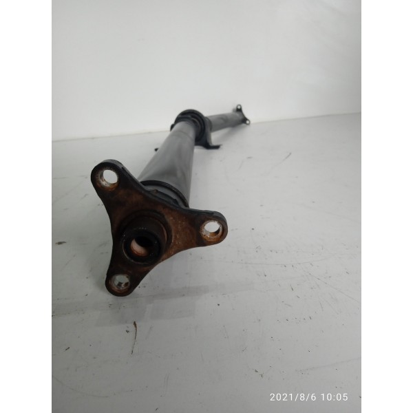 Cardan Mercedes C180 C200 2010 2011 2012 2044100116