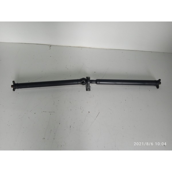 Cardan Mercedes C180 C200 2010 2011 2012 2044100116