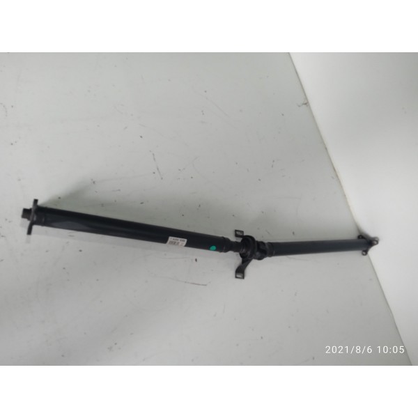 Cardan Mercedes C180 C200 2010 2011 2012 2044100116