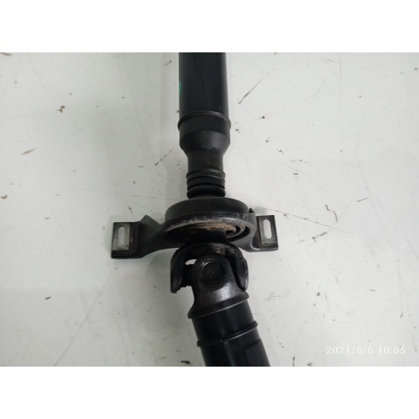 Cardan Mercedes C180 C200 2010 2011 2012 2044100116