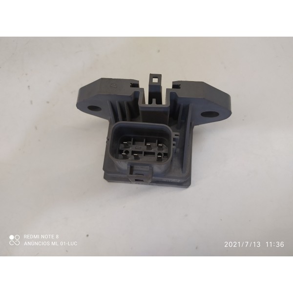 Modulo Transferencia Edge 2008/2014 Bt4a7h417ca