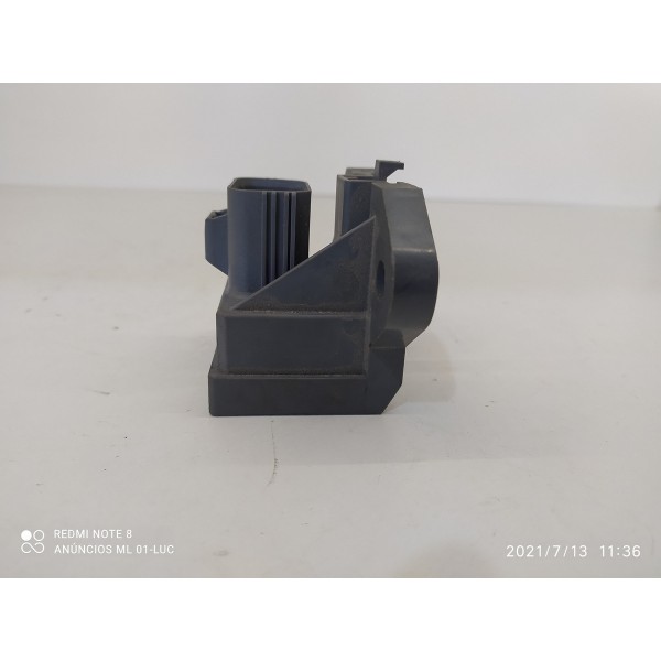 Modulo Transferencia Edge 2008/2014 Bt4a7h417ca