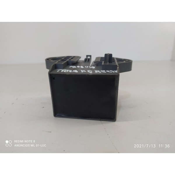 Modulo Transferencia Edge 2008/2014 Bt4a7h417ca