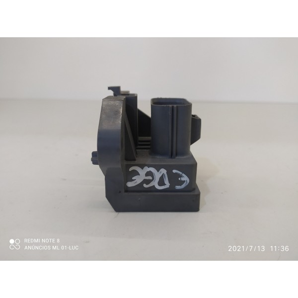 Modulo Transferencia Edge 2008/2014 Bt4a7h417ca