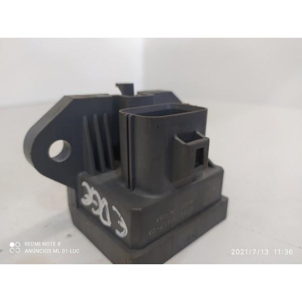 Modulo Transferencia Edge 2008/2014 Bt4a7h417ca