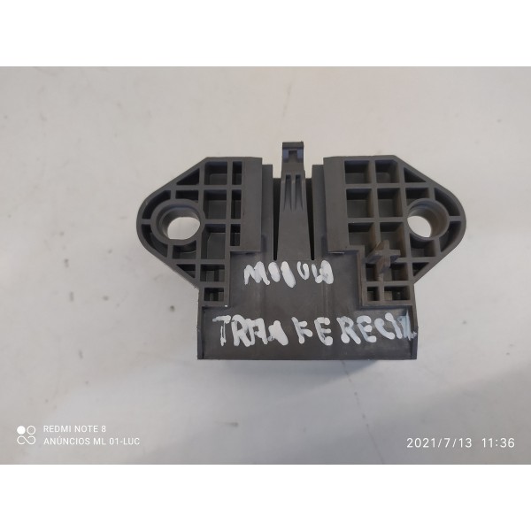 Modulo Transferencia Edge 2008/2014 Bt4a7h417ca