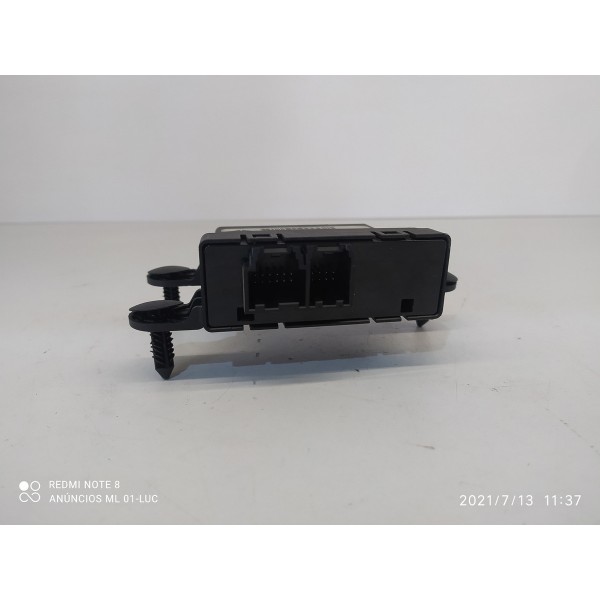 Módulo Estacionamento Freemont Journey 2010/2018 56054121ad