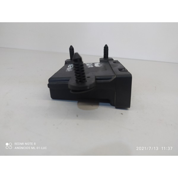 Módulo Estacionamento Freemont Journey 2010/2018 56054121ad