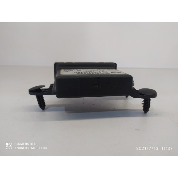 Módulo Estacionamento Freemont Journey 2010/2018 56054121ad