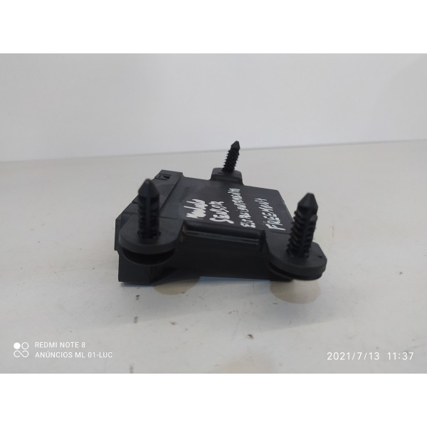 Módulo Estacionamento Freemont Journey 2010/2018 56054121ad