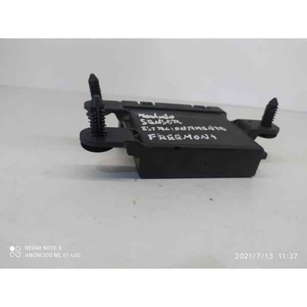 Módulo Estacionamento Freemont Journey 2010/2018 56054121ad