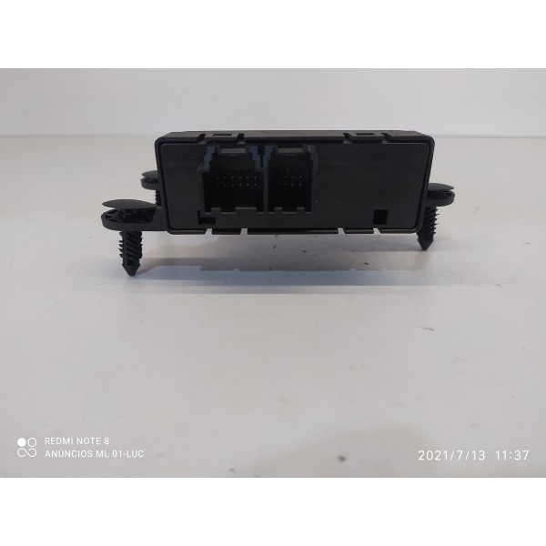 Módulo Estacionamento Freemont Journey 2010/2018 56054121ad