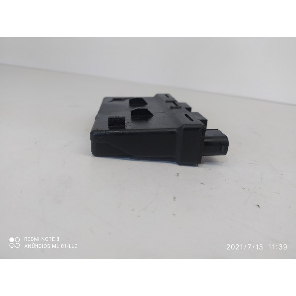 Módulo Controle Tracao Mercedes C180 2007/2014 A0255454732