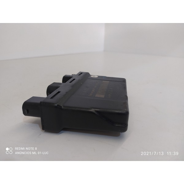 Módulo Controle Tracao Mercedes C180 2007/2014 A0255454732