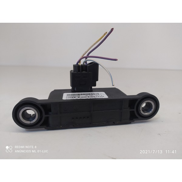 Central Eletrica Freemont Journey 2011/2018 P56029563ab