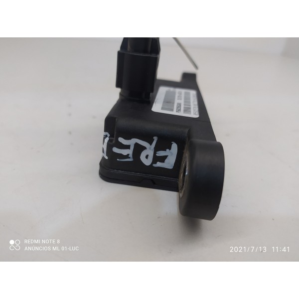 Central Eletrica Freemont Journey 2011/2018 P56029563ab