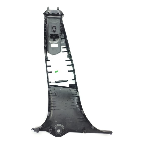 Acabamento Colun B Mercedes Gla Dir 200 250 2018 A1766920200