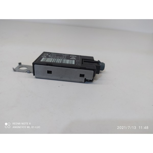 Modulo Antena Peugeot 3008 2012 2013 2014 2016