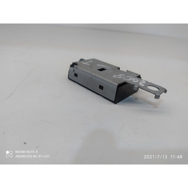 Modulo Antena Peugeot 3008 2012 2013 2014 2016