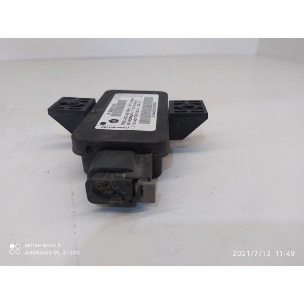 Modulo Pressão Pneus Freemont 2011/2016 56029542ad