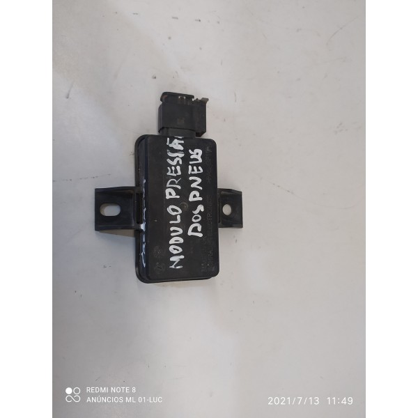Modulo Pressão Pneus Freemont 2011/2016 56029542ad