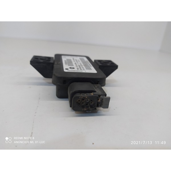 Modulo Pressão Pneus Freemont 2011/2016 56029542ad