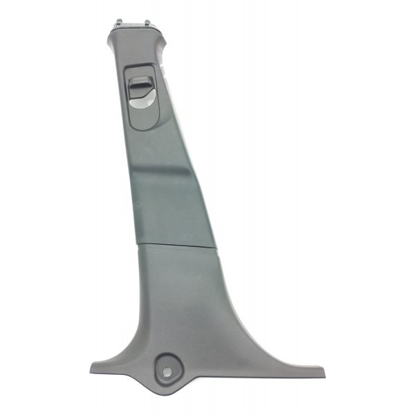 Acabamento Colun B Mercedes Gla Esq 200 250 A1766920100