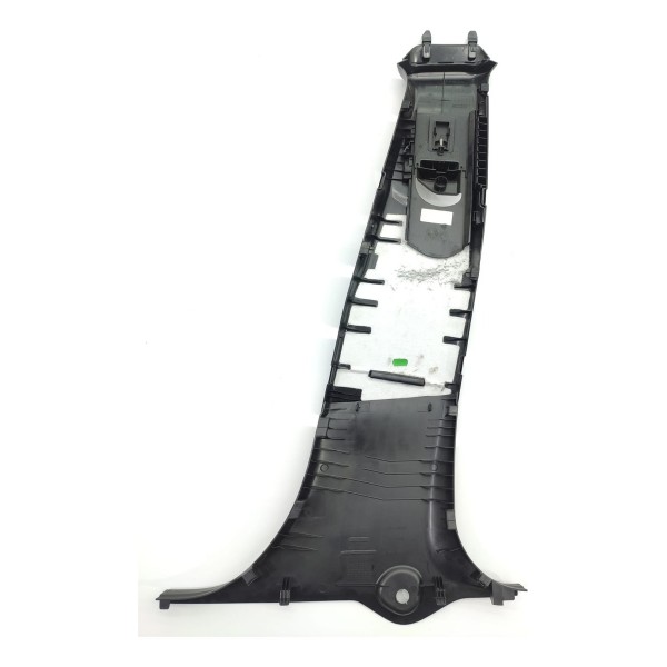 Acabamento Colun B Mercedes Gla Esq 200 250 A1766920100