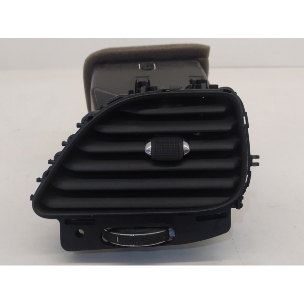 Difusor Ar  Freemont Direito 2011 2013 2014 2015 2016