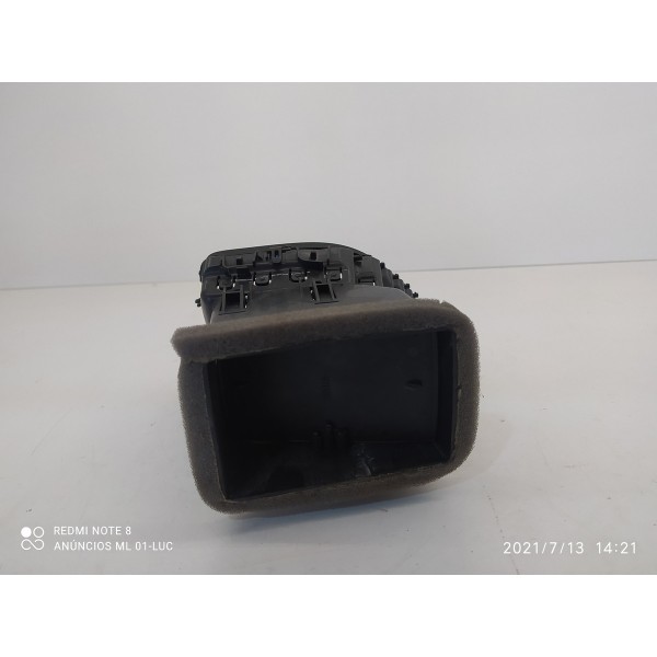 Difusor Ar  Freemont Direito 2011 2013 2014 2015 2016