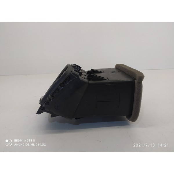 Difusor Ar  Freemont Direito 2011 2013 2014 2015 2016