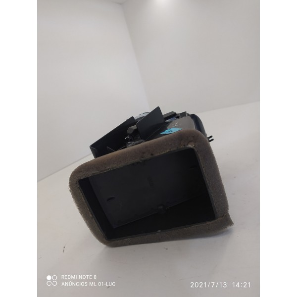 Difusor Ar  Freemont Direito 2011 2013 2014 2015 2016