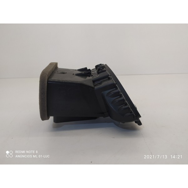 Difusor Ar  Freemont Direito 2011 2013 2014 2015 2016