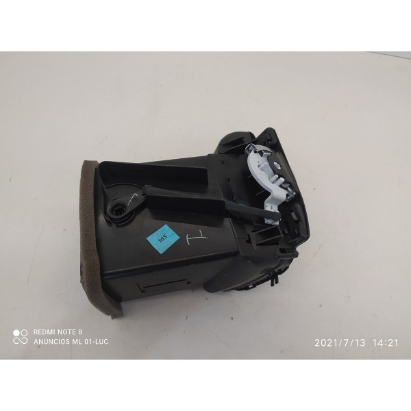 Difusor Ar  Freemont Direito 2011 2013 2014 2015 2016