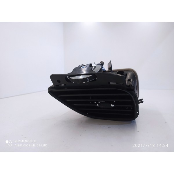 Difusor Ar Freemont Esquerdo 2011 2012 2013 2014 2015 2016