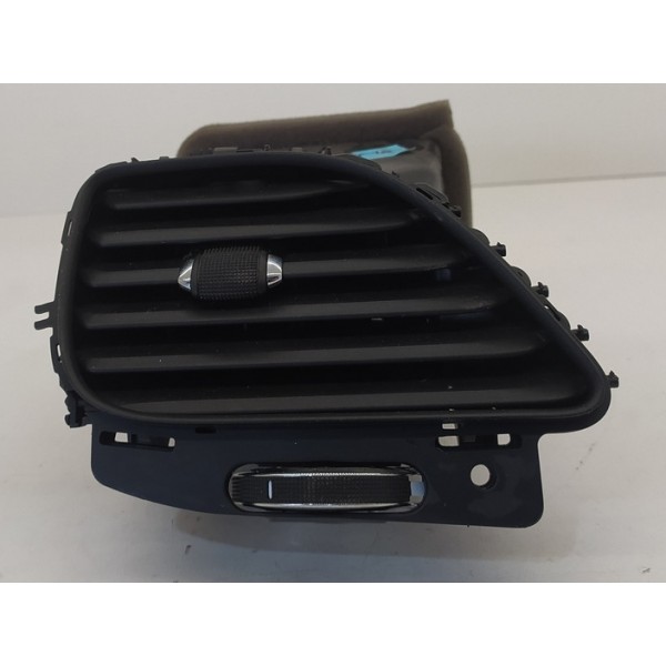 Difusor Ar Freemont Esquerdo 2011 2012 2013 2014 2015 2016