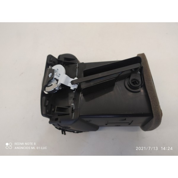 Difusor Ar Freemont Esquerdo 2011 2012 2013 2014 2015 2016