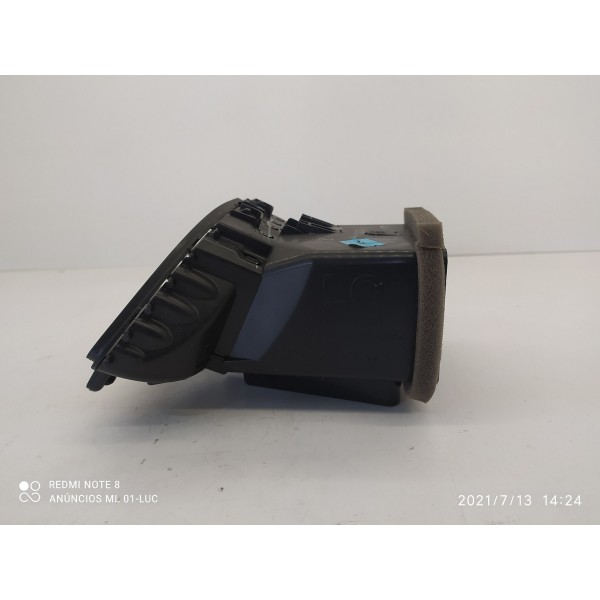 Difusor Ar Freemont Esquerdo 2011 2012 2013 2014 2015 2016