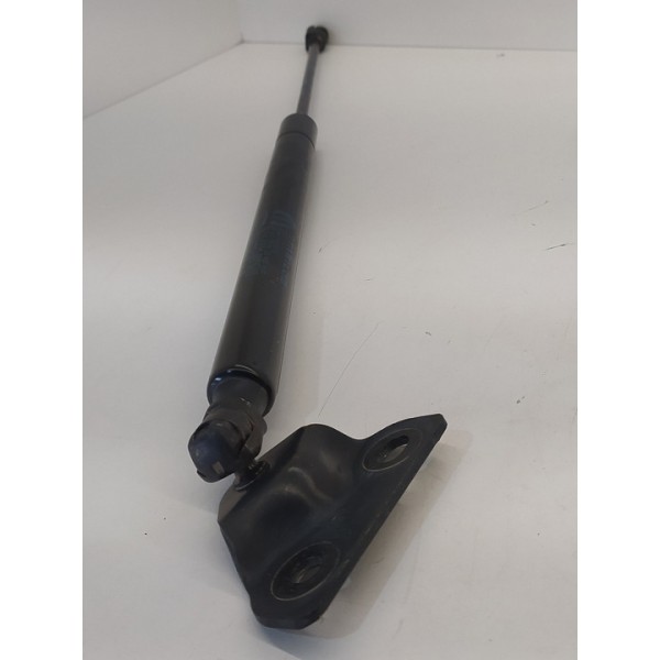 Amortecedor Capô Mercedes C180 C200 2007/2014 Orig