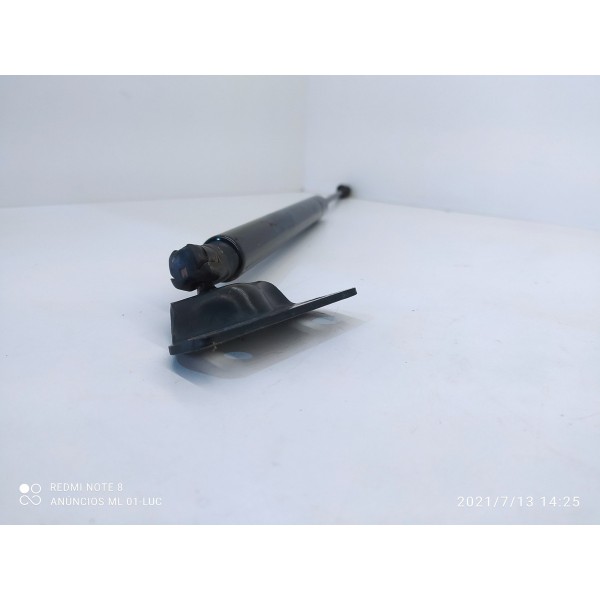 Amortecedor Capô Mercedes C180 C200 2007/2014 Orig