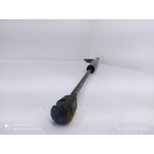 Amortecedor Capô Mercedes C180 C200 2007/2014 Orig