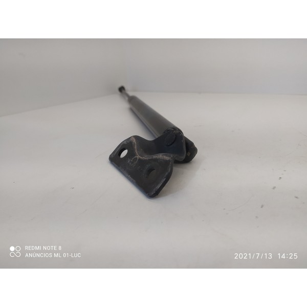 Amortecedor Capô Mercedes C180 C200 2007/2014 Orig