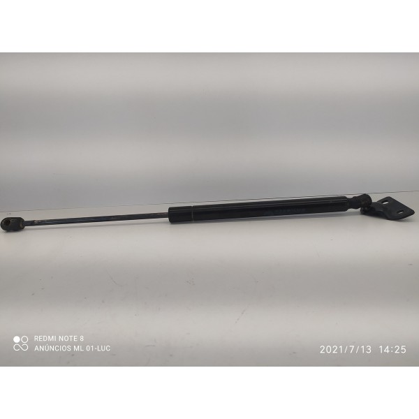 Amortecedor Capô Mercedes C180 C200 2007/2014 Orig