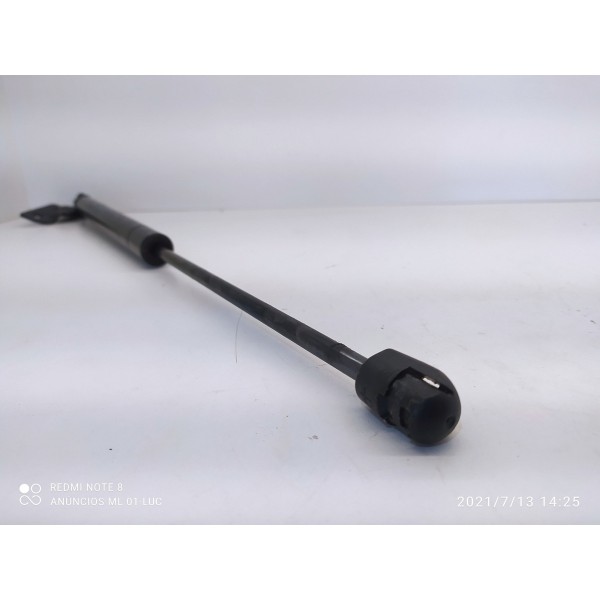 Amortecedor Capô Mercedes C180 C200 2007/2014 Orig