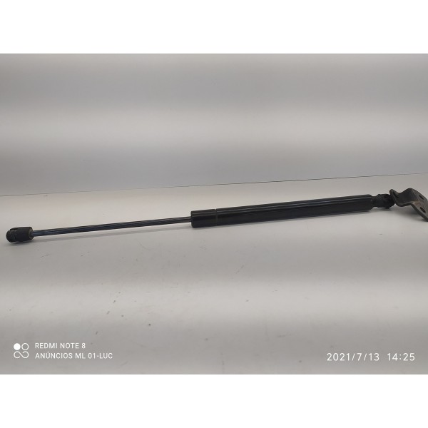 Amortecedor Capô Mercedes C180 C200 2007/2014 Orig