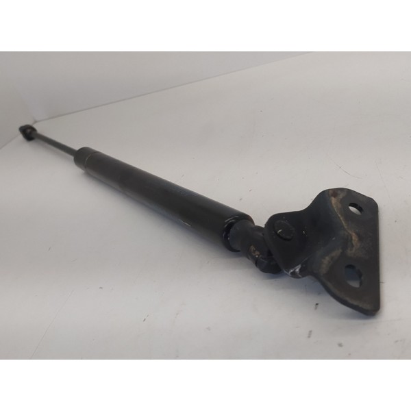 Amortecedor Capô Mercedes C180 C200 2007 A 2013 2014 Orig